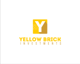/public/logoimage/1401731794Yellow Brick Investments.png
